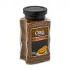 Café Oma Selecto Colombian Freeze Dried Instant Coffee, 100g The Cantina