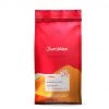 The Cantina Juan Valdez® Premium Colina Ground Coffee, 454g Pack