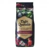 Café Quindío 100% Colombian Excelso Gourmet Ground Coffee, 500g Pack The Cantina
