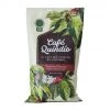Café Quindío 100% Colombian Traditional Dark Roast Ground Coffee, 500g Pack
