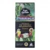 The Cantina Café Quindío 100% Colombian Génova Whole Bean Coffee, 340g Pack
