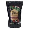 Café Quindío 100% Colombian Excelso Gourmet Whole Bean Coffee, 2.5kg Pack