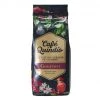 The Cantina Café Quindío 100% Colombian Excelso Gourmet Whole Bean Coffee, 500g Pack