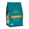 The Cantina Café Quindío Specialty Harvest Caramel & Honey Whole Bean Coffee, 250g