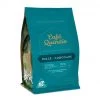 Café Quindío Specialty Harvest Sweet Chocolate Ground Coffee, 250g The Cantina