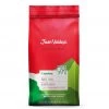 Juan Valdez® Premium Cumbre Whole Bean Coffee, 454g Pack 2 Juan Valdez® Premium Cumbre Whole Bean Coffee, 454g Pack