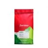 The Cantina Juan Valdez® Premium Cumbre Ground Coffee, 250g Pack 2 The Cantina Juan Valdez® Premium Cumbre Ground Coffee, 250g Pack