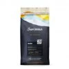 Juan Valdez® Single Origin Huila Whole Bean Coffee, 494g Pack