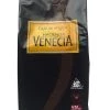 Hacienda Venecia Single Origen 100% Arabica Whole Bean Coffee, 500g