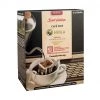 The Cantina Juan Valdez® 'Drip' Huila Ground Coffee Sachets, 5 Pack