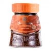 The Cantina Juan Valdez® Caramel Flavoured Freeze Dried Instant Coffee, 95g Jar