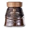 The Cantina Juan Valdez® Regular Freeze Dried Instant Coffee, 190g Jar