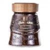 The Cantina Juan Valdez® Regular Freeze Dried Instant Coffee, 95g Jar