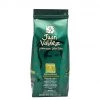 Juan Valdez® Premium Cumbre Decaffeinated Ground Coffee, 340g Pack The Cantina 1 Juan Valdez® Premium Cumbre Decaffeinated Ground Coffee, 340g Pack The Cantina