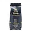 Juan Valdez® Premium Volcán Ground Coffee, 340g Pack The Cantina 1 Juan Valdez® Premium Volcán Ground Coffee, 340g Pack The Cantina