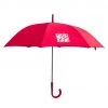 Juan Valdez® Red Umbrella The Cantina