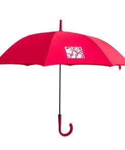 Juan Valdez® Red Umbrella The Cantina