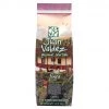 The Cantina Juan Valdez® Finca Whole Bean Coffee, 500g Pack
