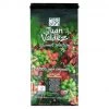 Juan Valdez® Organic Whole Bean Coffee, 1KG Pack