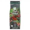 Juan Valdez® Organic Whole Bean Coffee, 500g Pack The Cantina 2 Juan Valdez® Organic Whole Bean Coffee, 500g Pack The Cantina