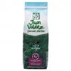 Juan Valdez® Single Origin Valle Del Cauca Whole Bean Coffee, 500g Pack The Cantina 1 Juan Valdez® Single Origin Valle Del Cauca Whole Bean Coffee, 500g Pack The Cantina