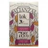 Lök Foods The Cantina Lök Luxury Colombian “Alianza” Arauca Origin 78% Cocoa Dark Chocolate Bar, 85g