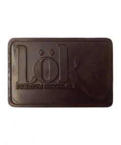 Lök Foods Lök Luxury Colombian Tumaco Origin 85% Cocoa Dark Chocolate Bar, 85g 7 Lök Foods Lök Luxury Colombian Tumaco Origin 85% Cocoa Dark Chocolate Bar, 85g