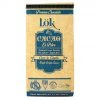 Lök Foods Lök Luxury Colombian Single Origin Sugar Free Natural Cocoa Powder, 200g