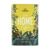 The Cantina TazaMagna Our Home Ground Coffee, 340g Gift Tin