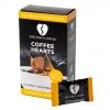 Shelton's 100% Single Origin Classic Colombian Instant Coffee Hearts, 10 Box The Cantina