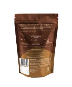 Juan Valdez® Regular Freeze Dried Instant Coffee, 250g Pouch The Cantina