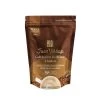 Juan Valdez® Regular Freeze Dried Instant Coffee, 250g Pouch The Cantina