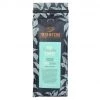 TazaMagna Our Every Day Ground Coffee, 500g Pack The Cantina