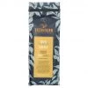 The Cantina TazaMagna Our Signature Ground Coffee, 500g Pack 2 The Cantina TazaMagna Our Signature Ground Coffee, 500g Pack