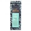The Cantina TazaMagna Our Every Day Whole Bean Coffee, 500g Pack