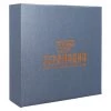 The Cantina TazaMagna Our Signature & Every Day Whole Bean Coffee Gift Box, 1kg