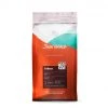 The Cantina Juan Valdez® Single Origin Tolima Whole Bean Coffee, 454g Pack