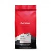 The Cantina Juan Valdez® Premium Volcán Whole Bean Coffee, 454g Pack