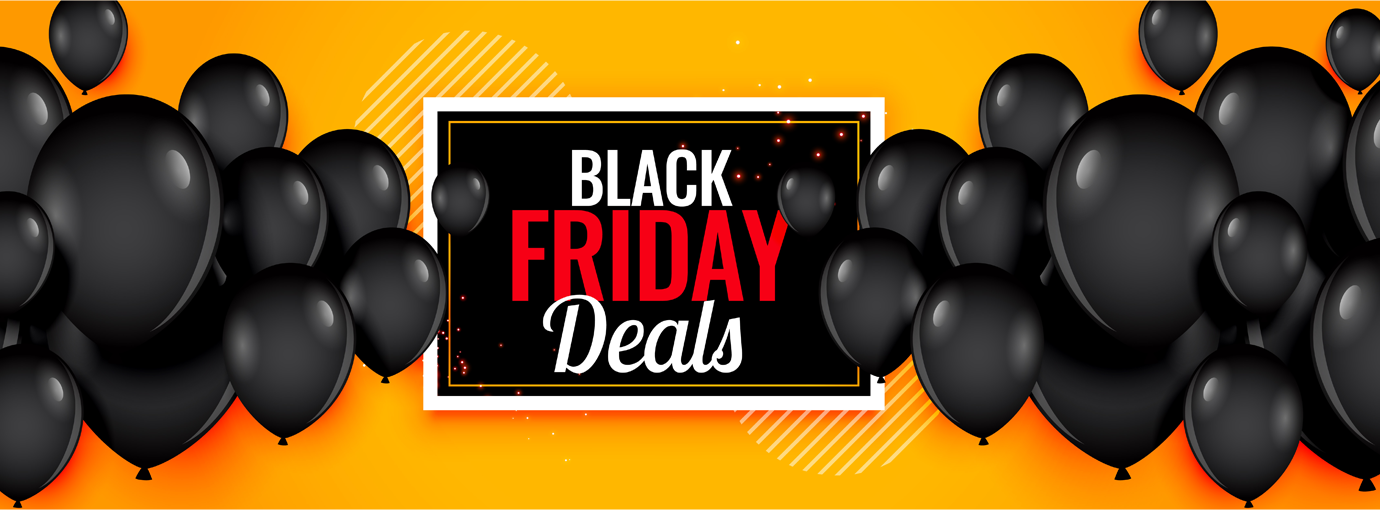 TBOSA official website 1 TBOSA official website -TBOSA official website 23